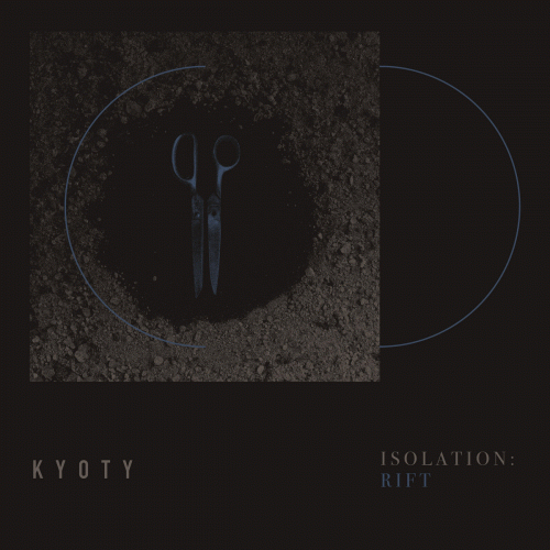 Kyoty : Isolation: Rift